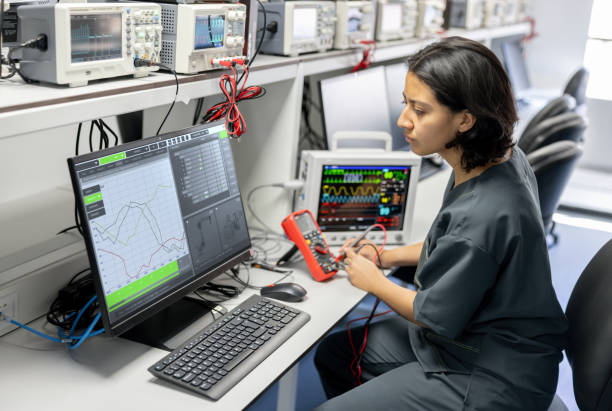 Best Electrical System Inspection  in Loughman, FL